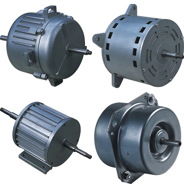 Kitchen Appliance Mine Ac Capacitor Cooker Hood Motor Buy Cooker Hood