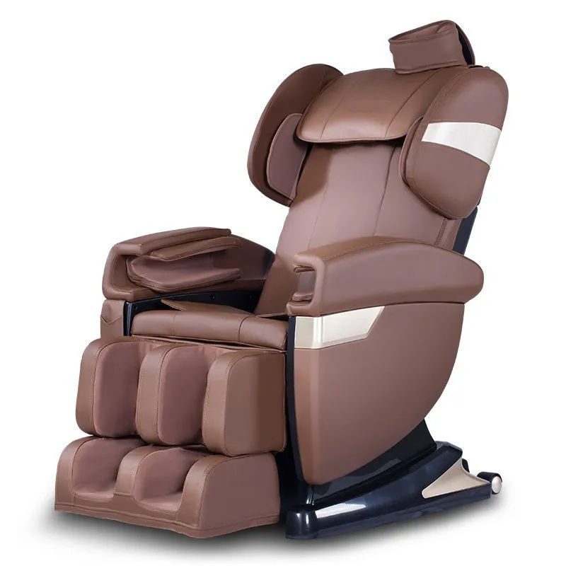 Luxury High Quality Full Body Massage Chair Buy Luxury Massage Chair