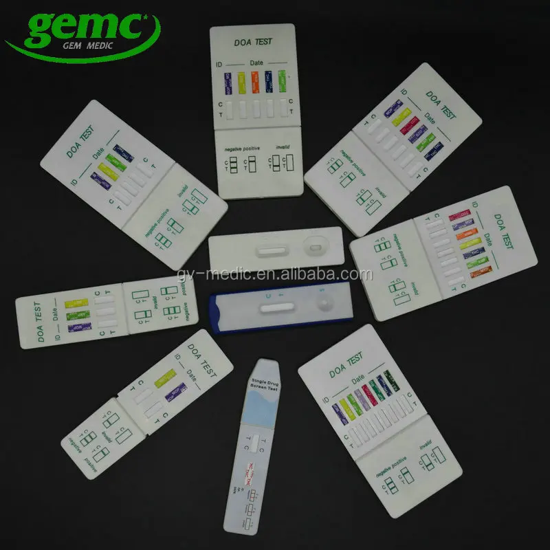 drug test kit _0309.JPG