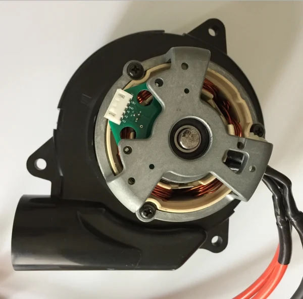 Bldc Ac 110v 220v Vacuum Cleaner Motor Buy Vacuum Cleaner Motor