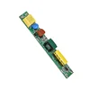 Led tube driver Full voltage input 240mA LED fluorescent tube lamp driver