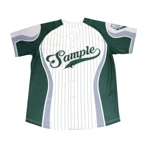 button up baseball jersey womens