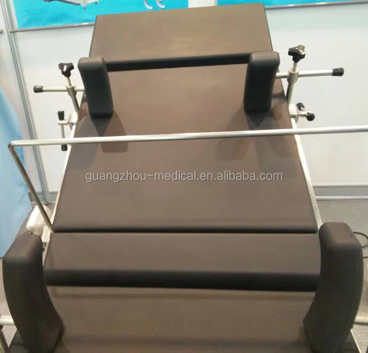 Operating bed.jpg