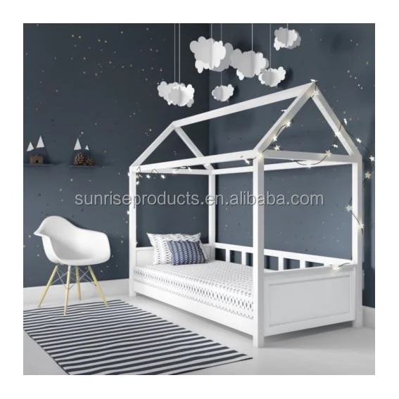 House Design Single Bed.jpg