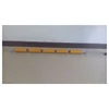 5 roll conveyor roller for quarries