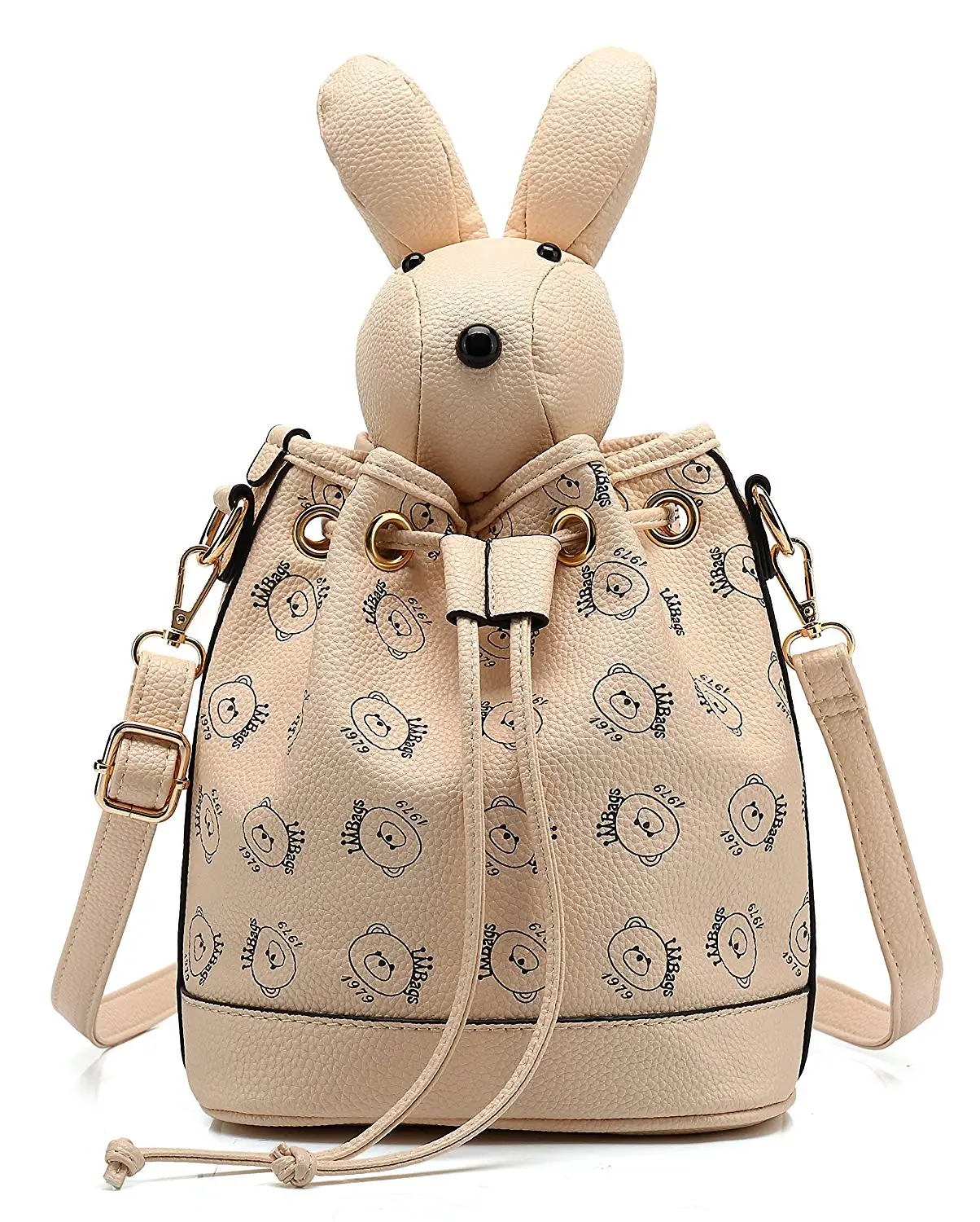Cheap Bunny Handbag, find Bunny Handbag deals on line at