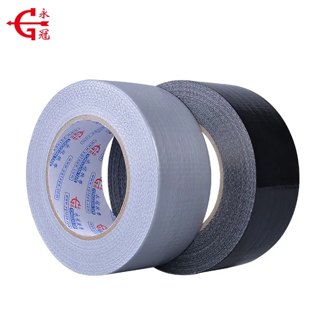 nylon tape