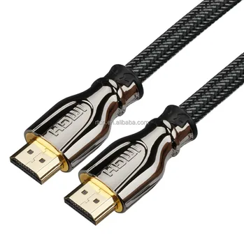 Wholesale 4k Copper Firewire To Hdmi Cable 3m 5m - Buy Bnc To Hdmi ...