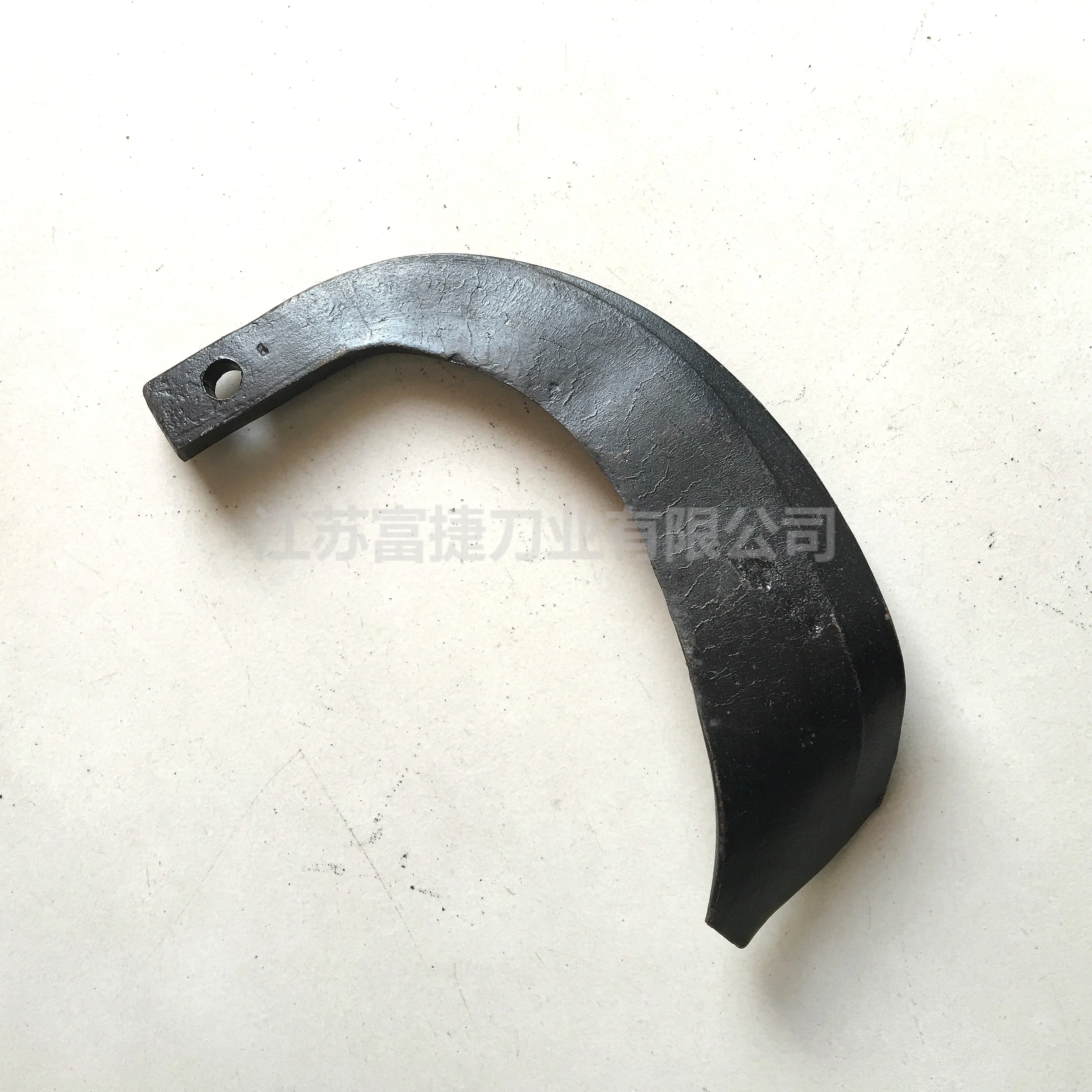 2017 Kubota Rotavator Blade/tiller Blade Buy Kubota Rotavator Blade