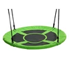 custom colorful fitness mini trampoline simple tree cheap kids outdoor bungee jumping trampoline swing india