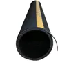 100mm 4 Inch Flexible Water Sand Suction Rubber Hose