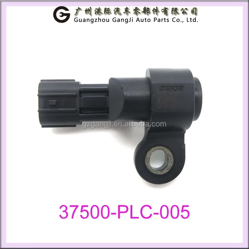 37500-PLC-005-3.jpg