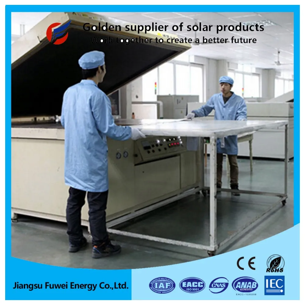 Competitive Price 150 W Solar Panel Solar Panel 150w Solar Panel Cell ...