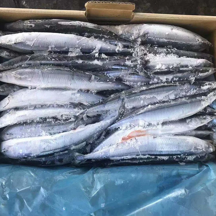 1bf21cad679fea0 (3).jpg