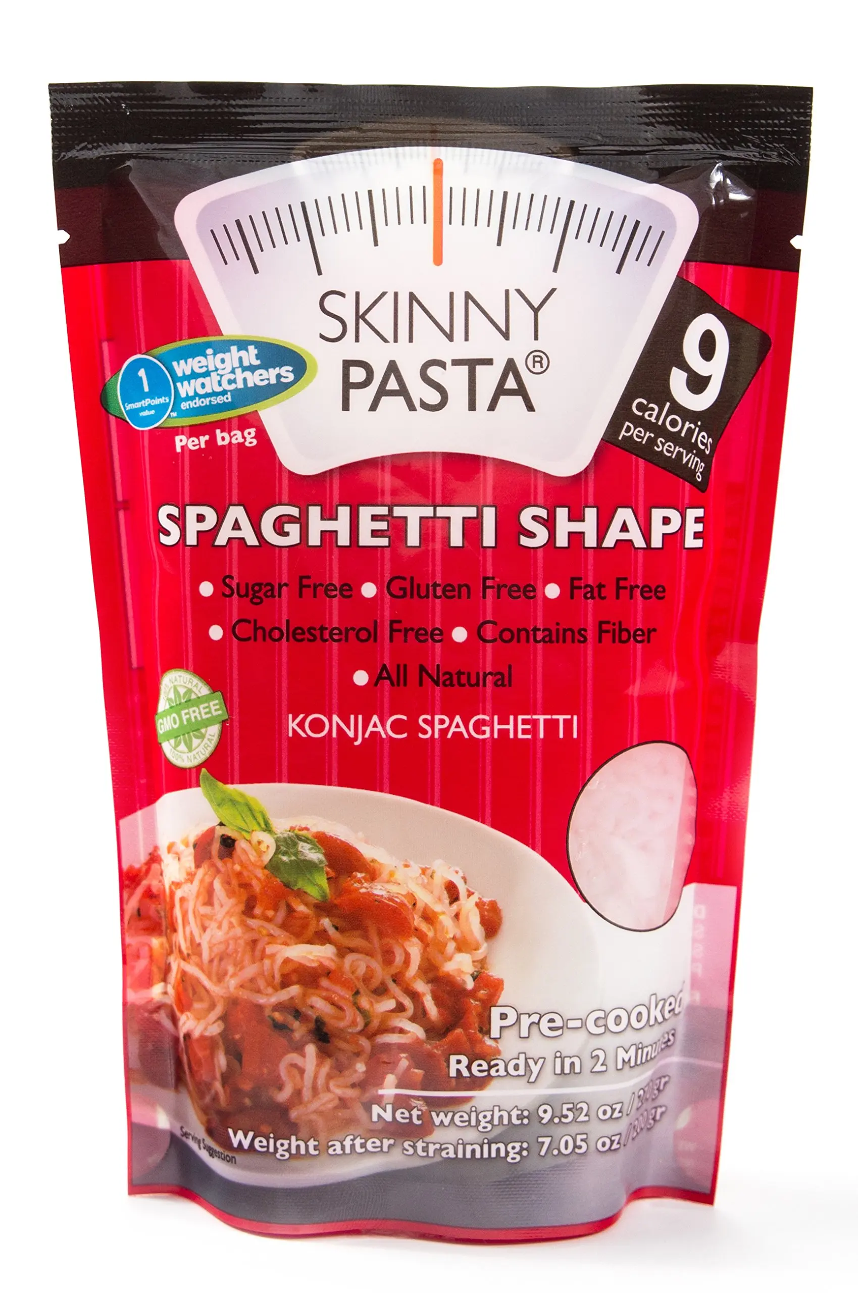 Cheap Zero Calorie Pasta Noodles, find Zero Calorie Pasta Noodles deals