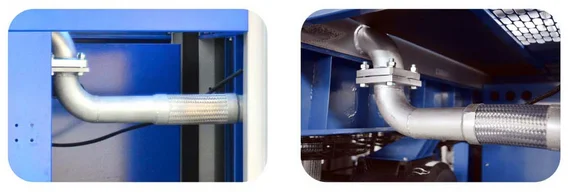 air compressor price.png