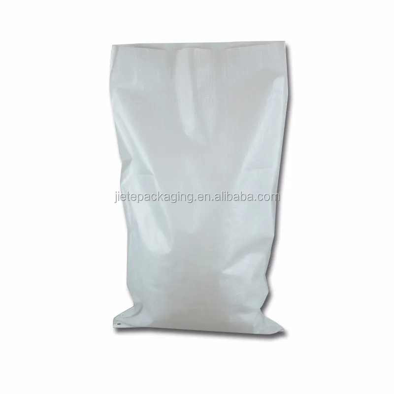 pp woven bag