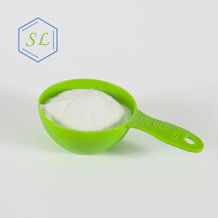 Manufacturer 68% purity sodium hexametaphosphate price  in China