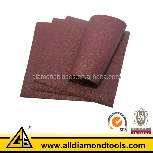 Abrasive Paper Manufacturers For Sanding Metal Buy Abrasive Sandpaper