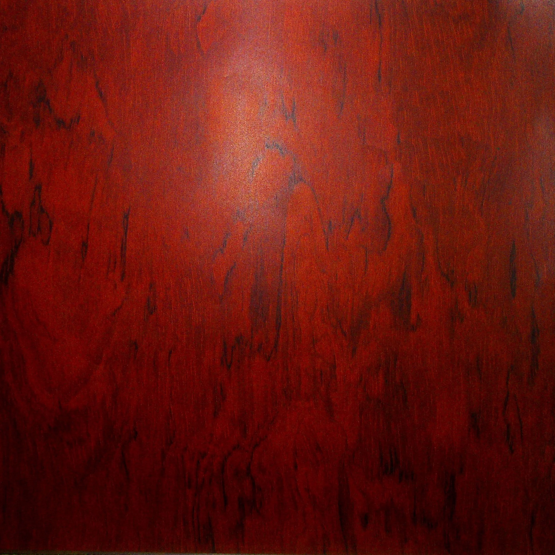 
hot press impregnated melamine paper for furniture decoration 