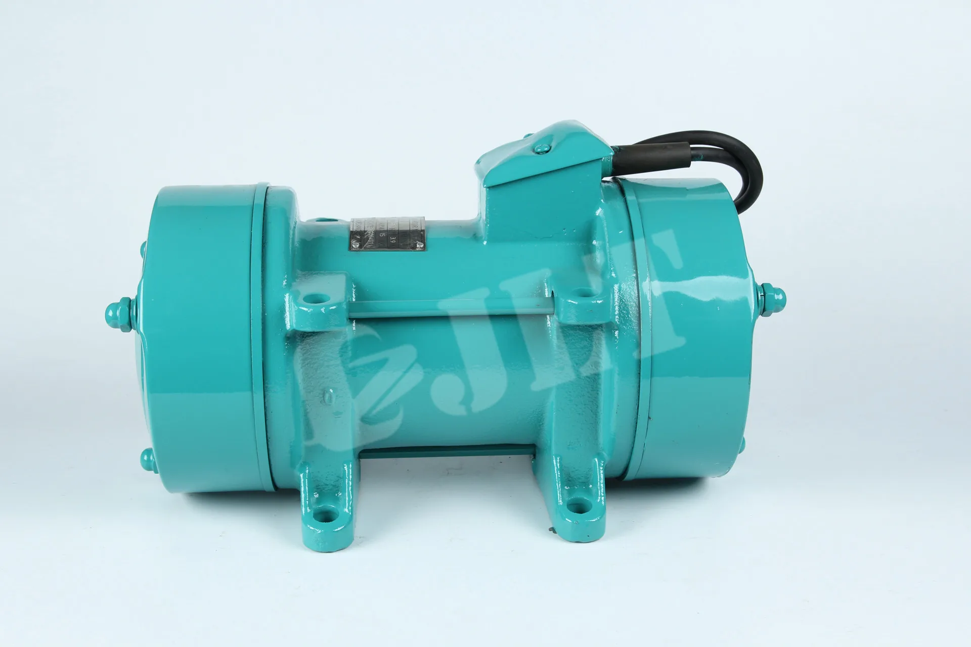 所有行业  机械设备  工程建筑机械  混凝土机械  混凝土振动器