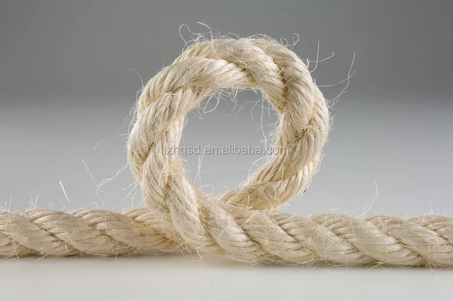 Sisal Hay Twine Bailing Twine For Sale Buy Hay Baler Twine,Hay Baling