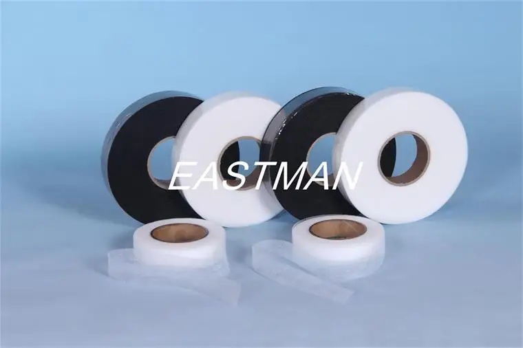 PES hot melt adhesive web.jpg