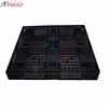 /product-detail/new-hdpe-double-side-plastic-pallet-60450160431.html