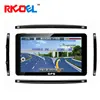 Competitive Price 7 Inch Capacitive Touch Screen Mobile Gps Navigation