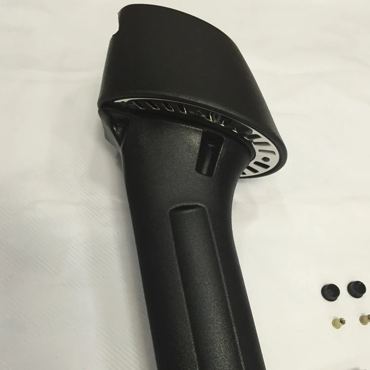 Air Intake Snorkel For L And Rover Defender 90,110,300tdi,Td5 & Tdci