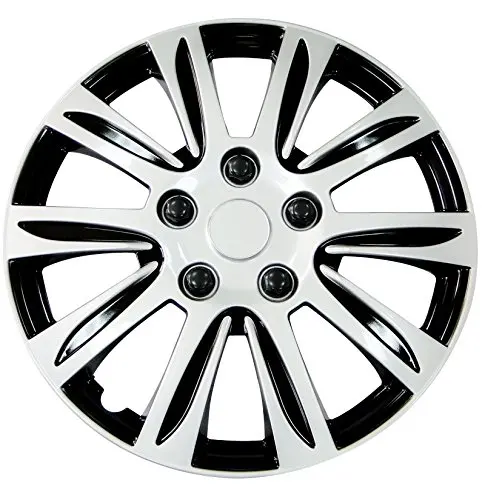 cheap toyota hubcaps