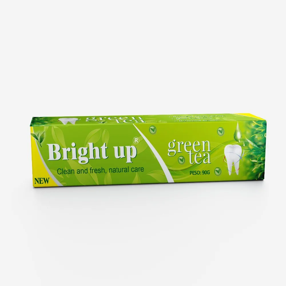Venezuela Halal Certificate Green Tea Saudi Arabia Miswak ...