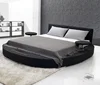 /product-detail/hot-sale-high-quality-bedroom-furniture-round-beds-for-sale-60331064067.html