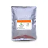 2018 hot sell Waste paper deinking enzyme is a powder preparation, with a wide scope of application