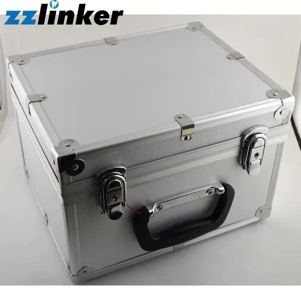 BLX-10 Package