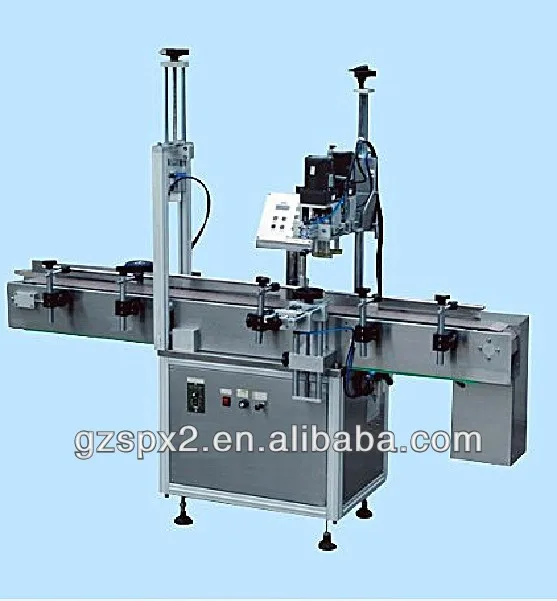 auto screw cap machine.jpg