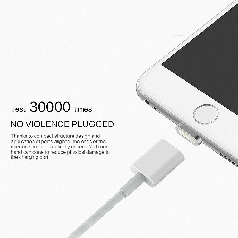   micro usb
