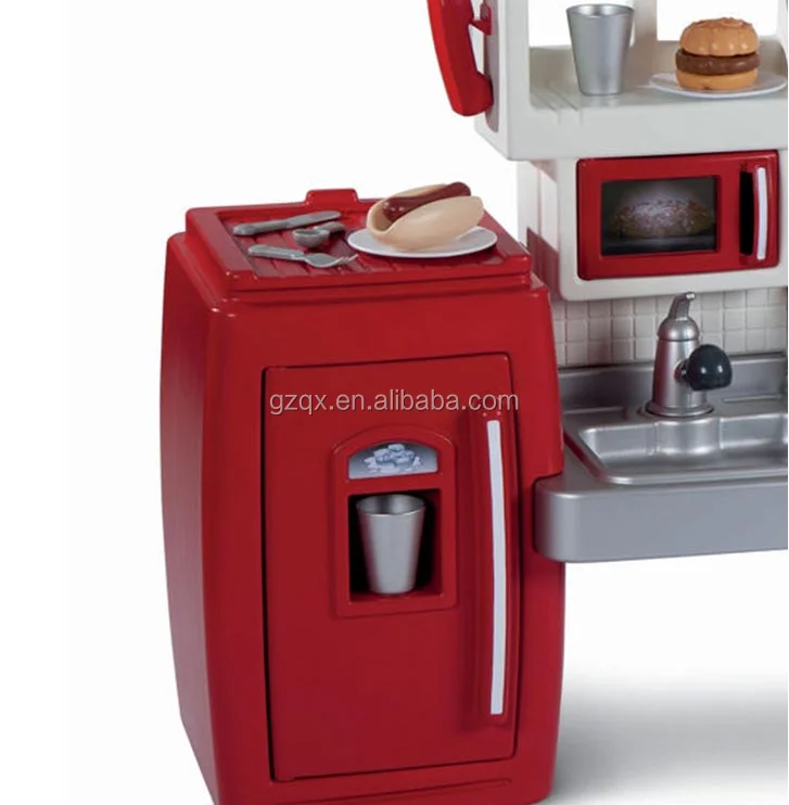 هدية الكريسماس For3 8 العمر طفل نتظاهر اللعب المعدات لعبة مطبخ الأطفال أطفال يلعبون المطبخ للأطفال للبيع Qx 162g Buy مطبخ للأطفال لعبة مطبخ للأطفال مطبخ للأطفال Product On Alibaba Com