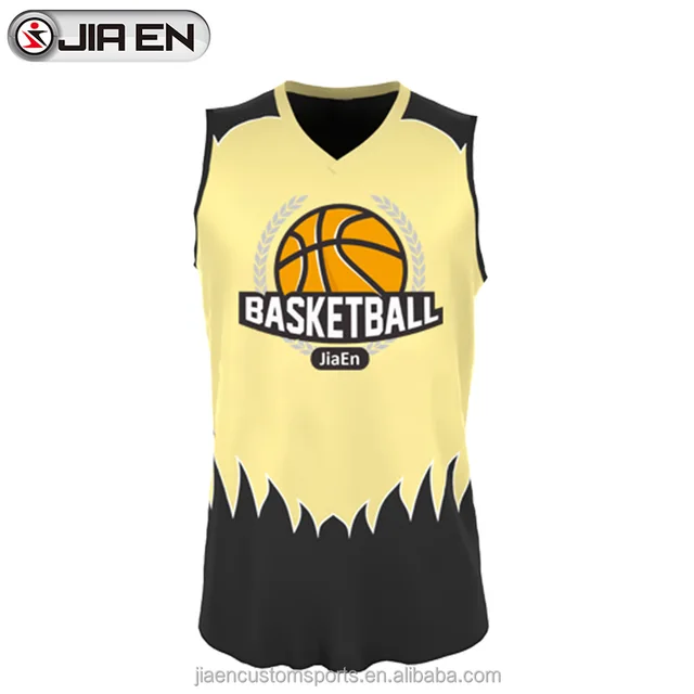 american basketball jersey