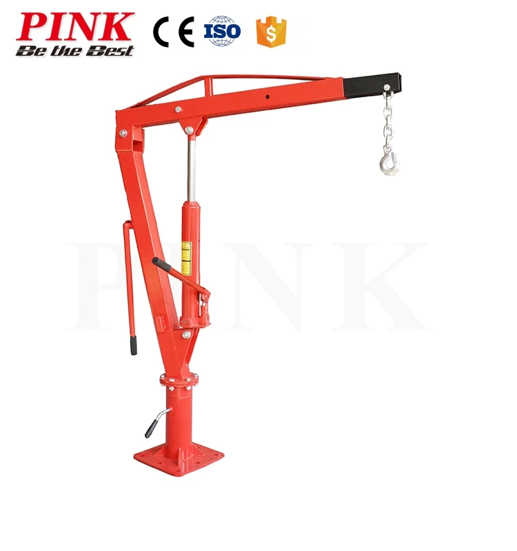 3 6 Pickup Crane 806.jpg