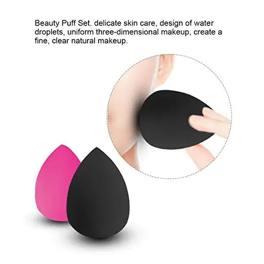 4pc silicone and sponge_3.jpg