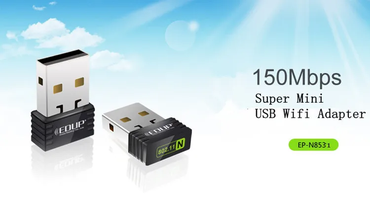 Драйвера 802.11 n usb wireless lan card. WIFI адаптер Wireless lan USB 802.11 N. Ralink 802.11n USB Wireless lan Card. Адаптер 802.11n драйвер. Драйвер для Wi Fi адаптера 802 11 n.