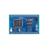 China Silver Conductive Paste Pcb Assembly Factory