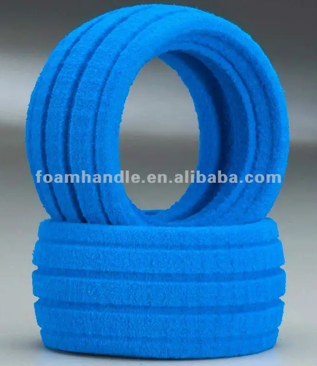 Rubber Foam Tire Inserts Grooved,Rubber Inserts Buy Rubber Inserts