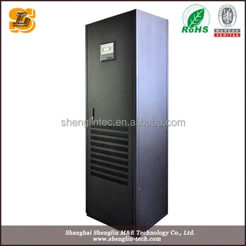 Data Center Cooling System Energy Saving R407c Server Room Aircon Buy Server Room Aircon Crac Units Hvac Crac Air Conditioning Product On