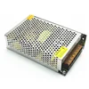 CE&ROHS High Voltage Current Transformer 230VAC to 24VAC 400W~10W