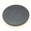 Indium Tin Oxide ITO price