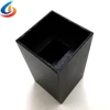 ITL 016 Chinese suppliers custom processing of various kinds of metal accessories, machinery parts