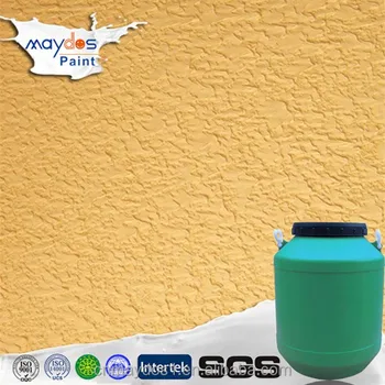 White Textured Drywall Ceiling Finishes Rough Wall Paint Buy Drywall Ceiling Finishes Rough Wall Paint White Textured Paint Product On Alibaba Com