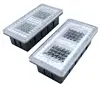 12V LED Brick Light for American Solar Landscape Brick Light for LED Paver Light